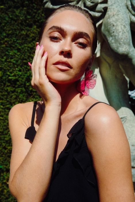 Refined Department r2506354802 chiara